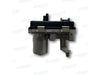 Mhi Vg Electric Actuator (Suit 49477-01214) Actuators