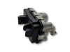 Mhi Vg Electric Actuator (Suit 49477-01214) Actuators