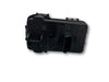Mhi Vg Electric Actuator (Suit 49477-01214) Actuators