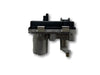Mhi Vg Electric Actuator (Suit 49477-01214) Actuators