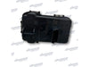 Mhi Vg Electric Actuator (Suit 49477-01214) Actuators