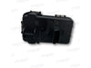 Mhi Vg Electric Actuator (Suit 49477-01214) Actuators