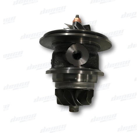 49177-08472 Turbo Chra (Core) Assembly Td04 Core
