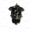 49177-08472 Turbo Chra (Core) Assembly Td04 Core