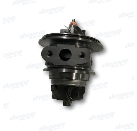 49177-08472 Turbo Chra (Core) Assembly Td04 Core