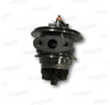 49177-08472 Turbo Chra (Core) Assembly Td04 Core