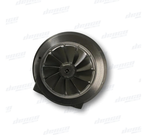 49177-08472 Turbo Chra (Core) Assembly Td04 Core