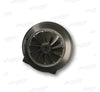 49177-08472 Turbo Chra (Core) Assembly Td04 Core