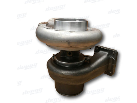 1144004075 Turbocharger Tf08 Isuzu F Series Truck 6Sd1 Genuine Oem Turbochargers