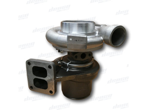 1144004075 Turbocharger Tf08 Isuzu F Series Truck 6Sd1 Genuine Oem Turbochargers