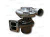 1144004075 Turbocharger Tf08 Isuzu F Series Truck 6Sd1 Genuine Oem Turbochargers