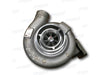 1144004075 Turbocharger Tf08 Isuzu F Series Truck 6Sd1 Genuine Oem Turbochargers