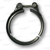 50032010100 Vband Clamp Turbocharger Repair Kits
