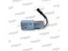504203275 Valve Air Control Assy Iveco Cursor 13 [Euro 3] Turbocharger Accessories
