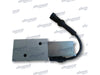 504203275 Valve Air Control Assy Iveco Cursor 13 [Euro 3] Turbocharger Accessories