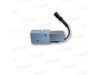 504203275 Valve Air Control Assy Iveco Cursor 13 [Euro 3] Turbocharger Accessories