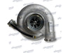 504299976 Turbocharger Hx55W Case-Ih Axial Flow 7120 (Axf7120) Harvester New Holland Cr9040 / Cr9060