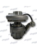 504299976 Turbocharger Hx55W Case-Ih Axial Flow 7120 (Axf7120) Harvester New Holland Cr9040 / Cr9060