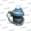 51.09100-7600 Reconditioned Turbocharger S300Cg Man Industrial Engine E2866Luh Euro 3 11.97L (Gas)