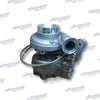 51.09100-7859 Turbocharger S300Cg Man Industrial Engine E2866Luh Euro 3 11.97L (Gas) Genuine Oem