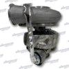 51.09100-7902 Turbocharger K33 Man Industrial (Engine D2842Le103) 22L Genuine Oem Turbochargers