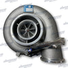 51.09100-7902 Turbocharger K33 Man Industrial (Engine D2842Le103) 22L Genuine Oem Turbochargers