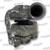 51.09399-6050 Turbocharger K33 Man Industrial Engine (Engine D2842Le103) Genuine Oem Turbochargers