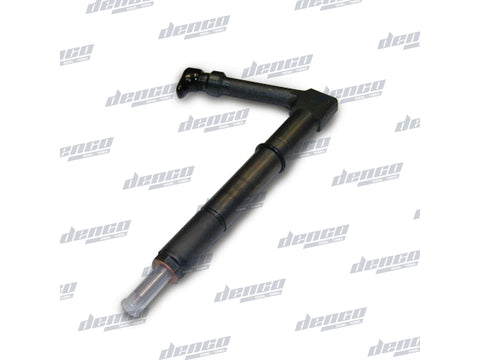 5118-798  INJECTOR ASSEMBLY TO SUIT NISSAN ZD30 NAVARA/PATROL
