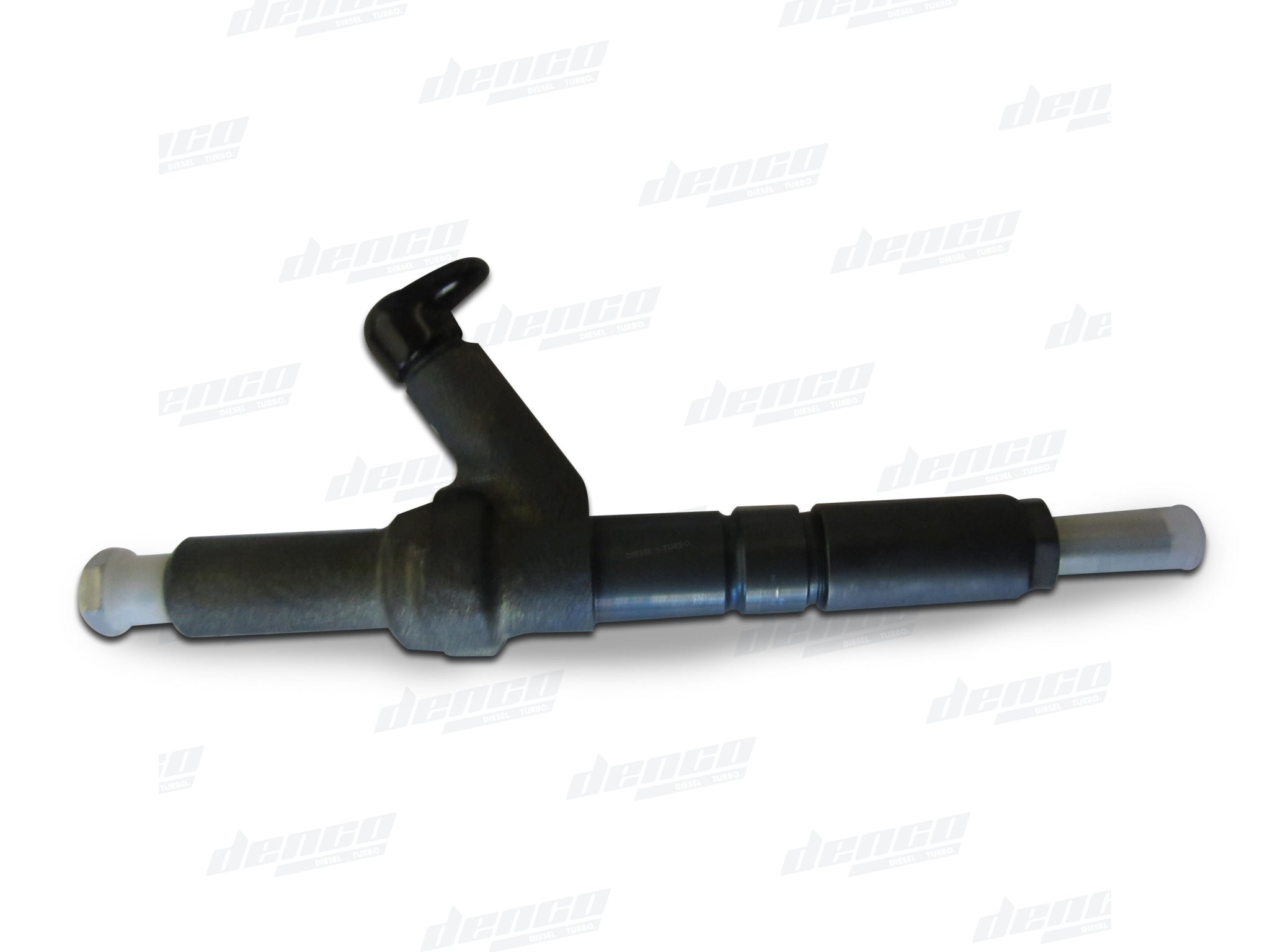 OEM Quality Fuel Injector Repair Kit – Holden Jackaroo Rodeo UBS87 TF (PEC_01930)