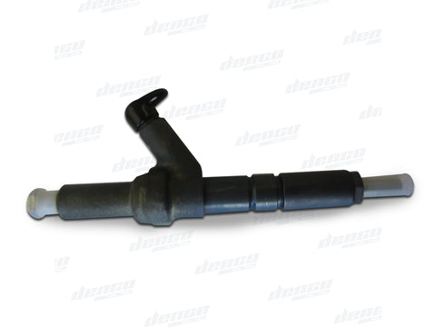 5118-830 ZEXEL DIESEL INJECTOR ASSEMBLIES TO SUIT  HOLDEN RODEO (ENGINE 4JH1TC)  3LTR