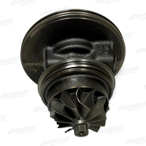 52237100015 Turbo Core Assembly 3Lep Deutz Industrial