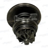 52237100015 Turbo Core Assembly 3Lep Deutz Industrial