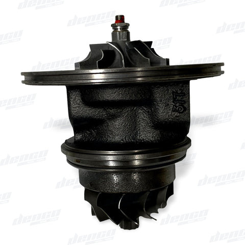 52237100015 Turbo Core Assembly 3Lep Deutz Industrial