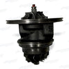 52237100015 Turbo Core Assembly 3Lep Deutz Industrial
