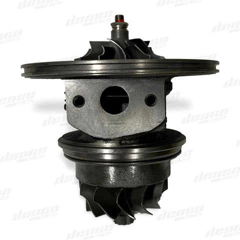 52237100015 Turbo Core Assembly 3Lep Deutz Industrial
