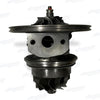 52237100015 Turbo Core Assembly 3Lep Deutz Industrial