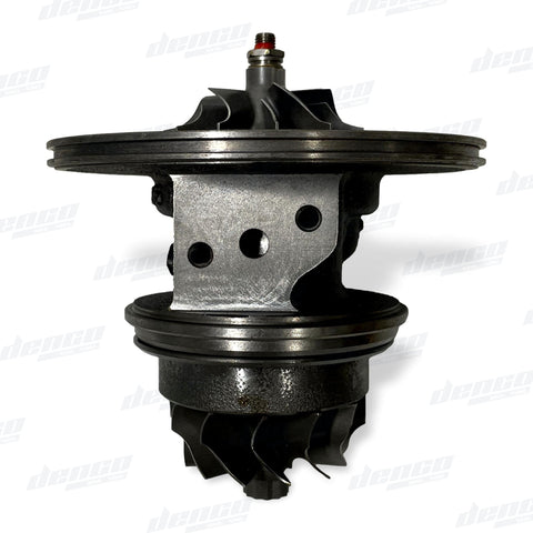52237100015 Turbo Core Assembly 3Lep Deutz Industrial