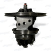 52237100015 Turbo Core Assembly 3Lep Deutz Industrial