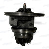 52237100015 Turbo Core Assembly 3Lep Deutz Industrial