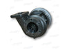 0010968399 Turbocharger 4Lgz Mercedes Benz Truck / Bus (Om355A Om407Ha) Genuine Oem Turbochargers