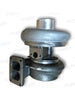0010968399 Turbocharger 4Lgz Mercedes Benz Truck / Bus (Om355A Om407Ha) Genuine Oem Turbochargers
