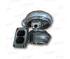 0010968399 Turbocharger 4Lgz Mercedes Benz Truck / Bus (Om355A Om407Ha) Genuine Oem Turbochargers