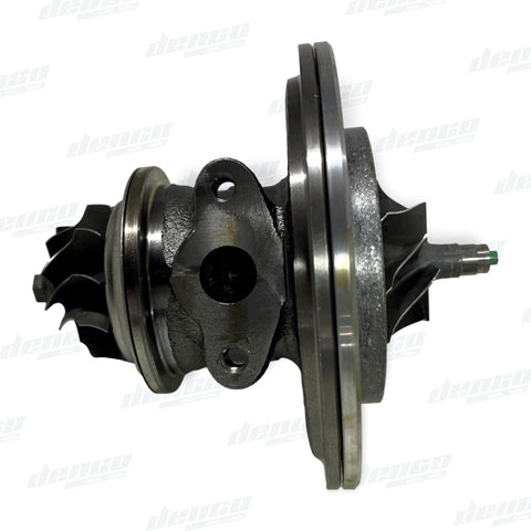 53037100500 TURBO CORE ASSEMBLY K03 AUDI / SEAT / VOLVO - TURBO CORE ASSEMBLY