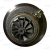 53037100500 TURBO CORE ASSEMBLY K03 AUDI / SEAT / VOLVO - TURBO CORE ASSEMBLY