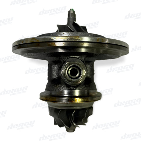 53037100500 TURBO CORE ASSEMBLY K03 AUDI / SEAT / VOLVO - TURBO CORE ASSEMBLY