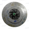 53037100500 TURBO CORE ASSEMBLY K03 AUDI / SEAT / VOLVO - TURBO CORE ASSEMBLY