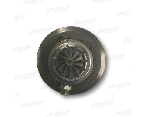 53037100501 Turbo Core Assembly K03 Ford / Seat Vw