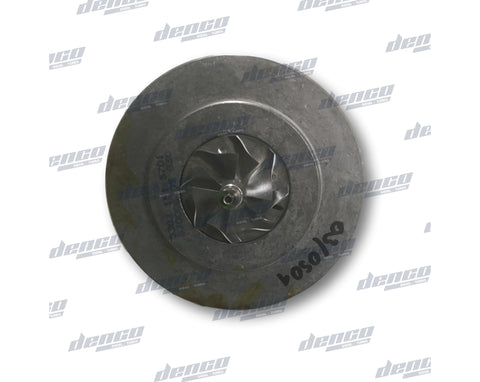 53037100501 TURBO CORE ASSEMBLY K03 FORD / SEAT / VW