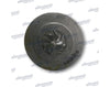 53037100501 Turbo Core Assembly K03 Ford / Seat Vw