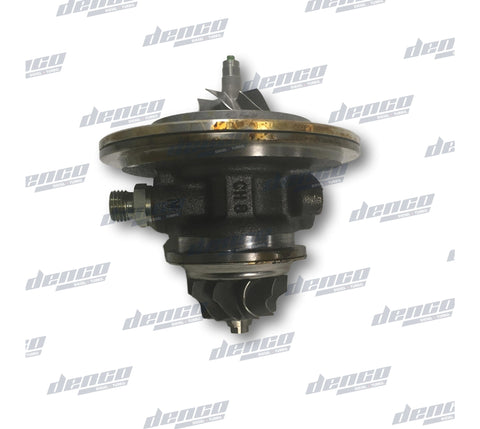 53037100501 Turbo Core Assembly K03 Ford / Seat Vw